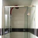 인쇄창사거리 이미지