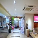 복음외과의원 이미지