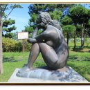 설악해맞이공원 이미지