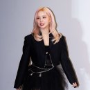 은하프라자 이미지