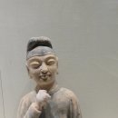 흥산목장 네이버블로그