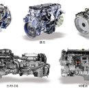 저무는 상용차 ‘유로 5’ 시대, 유로 6 ‘엔진들의 전쟁’ 시작됐다 이미지