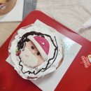 한일초등학교(병설) 이미지