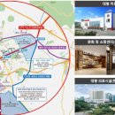 안양 인터비즈 이미지