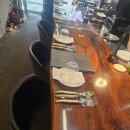 정셰프의 진심 파스타 | 남양주 다산 맛집: 미슐랭 3스타 출신 셰프의 자가제면 생면 파스타, 피테일 솔직후기