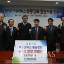알파여수