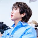 싱어게인 전주 콘서트 티스토리