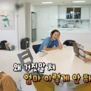 신우기획 이미지