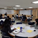 논산여자상업고등학교 이미지