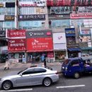 박비뇨기과의원 이미지