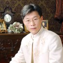 수원-0385 이미지