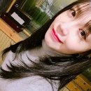 그머리예쁘다