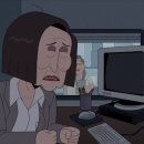 롱 스토리 이미지