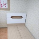 학생침대/조명침대 배송후기[대구가구/구미가구 후기]