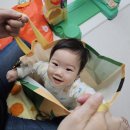 2024-02-0101 - 부여군 | [10.29] 헌옷훈남추천인코드 용인 수지1kg 최고단가! 헌옷판매 2회차 후기