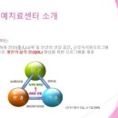 진로직업체험 지도사 2급 이미지