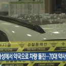 봉담약국 이미지