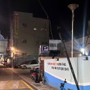 삼육구 | 부산 충무동 레드리본 중국집 <신흥반점> 다녀온 솔직 후기