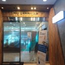 아산두리이비인후과의원 네이버블로그