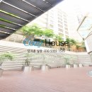 코지하우스공인중개사사무소 이미지