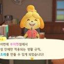 파니투어 이미지