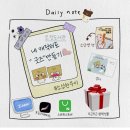 사랑나무가족도서관 | [부천오정도서관]내 캐릭터로 굿즈 제작하기(수강후기)