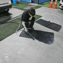 카아트존 이미지
