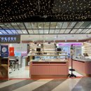 안경진정성이마트신촌점 이미지