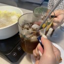 청석골밀냉면 네이버블로그