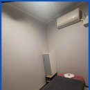 평택역마사지 완벽한 힐링 평택 바디케어힐링센터 후기