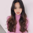 가사문학초등학교 | 이유 어도어 민희진 논란 “본명 이혜인 나이 인스타 레전드 청바지 화보 키 학교 언니 엄마 가족 관계”