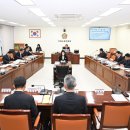 경남안경원 이미지