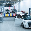 (합)세기자동차 이미지