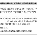 ｢중장년 경력설계 카운슬링｣ 대상 확대·자부담금 폐지 등 제도 개편 이미지