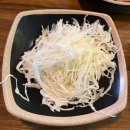 갈비집 - 연수구 청능대로53번길 14 | 갈현동맛집 그집갈비, 과천지식정보타운의 갈비집 추천 후기