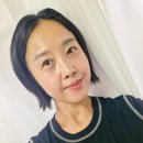by지유 네이버블로그