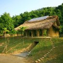 N.VILLAGE 2 이미지