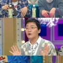 복지낚시터 이미지