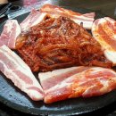 쭈꾸미땡기는날 네이버블로그
