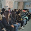 제이티수학학원