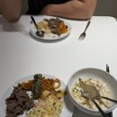 대만 타이베이 3박4일 오직 사진만을 위한 여행