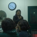 영화클럽 이미지