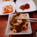 오복미역울산일산점 이미지