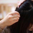 (주)코리아바이오뱅크 이미지