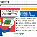 해법영어교습소