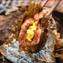 소갈비정육식당