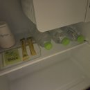 로데오 PC | 수원역 숙소 로데오거리 호텔 라리아호텔 수원역점 후기