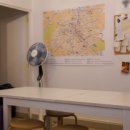 노틀담세탁 이미지