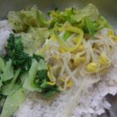 영은식당 이미지