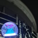 241117 Xdinary Heroes Concert LIVE and FALL 후기